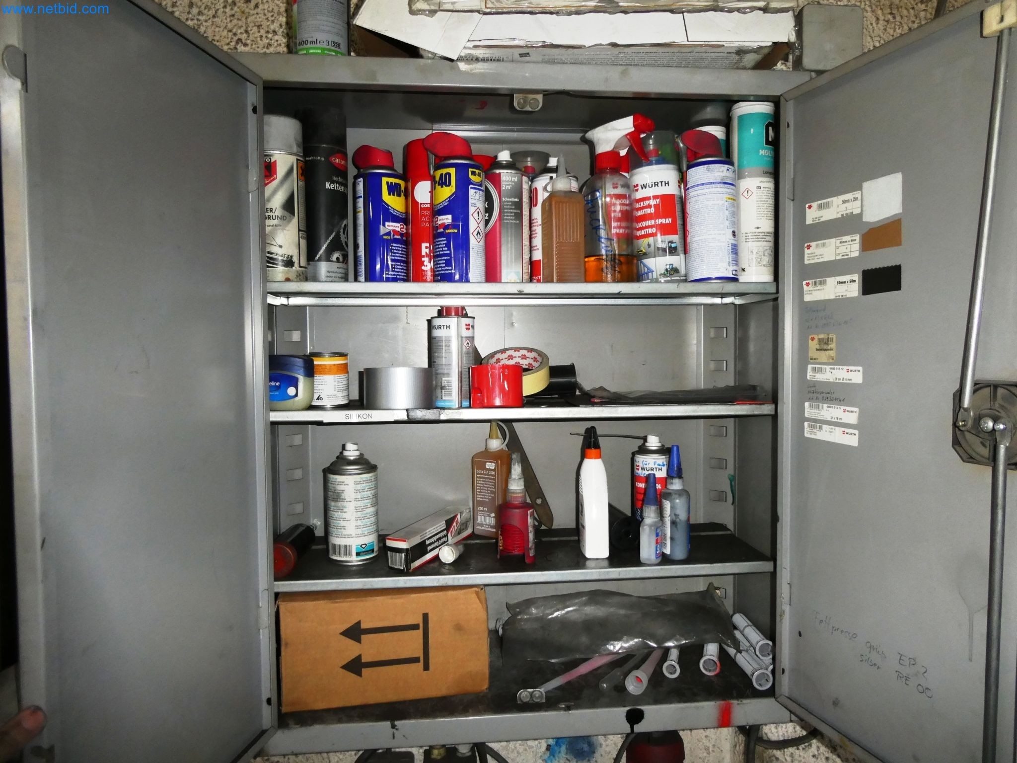 Maszyny z sektora technologii powierzchni-25