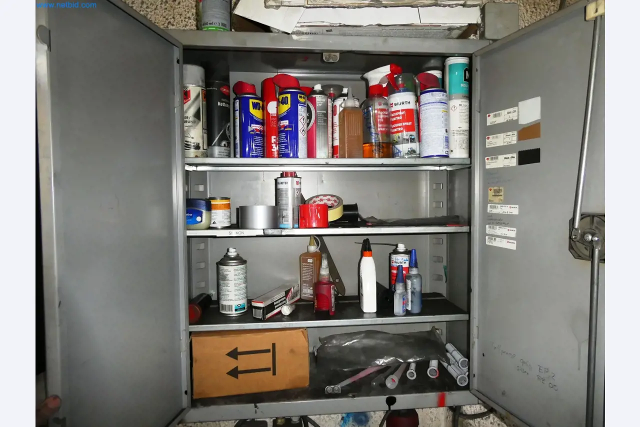 Maszyny z sektora technologii powierzchni-25