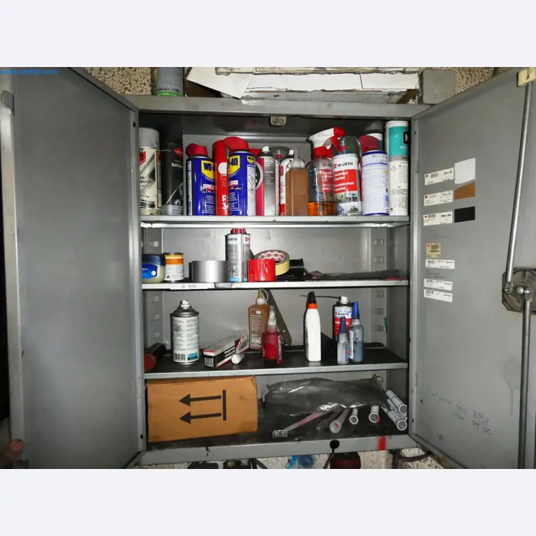 Maszyny z sektora technologii powierzchni-25