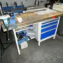 thumbnail-Maszyny z sektora technologii powierzchni-26