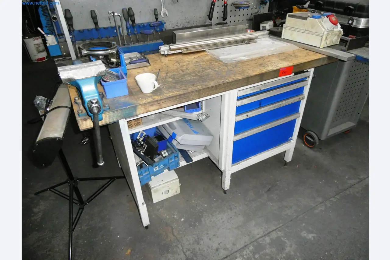 Maszyny z sektora technologii powierzchni-26