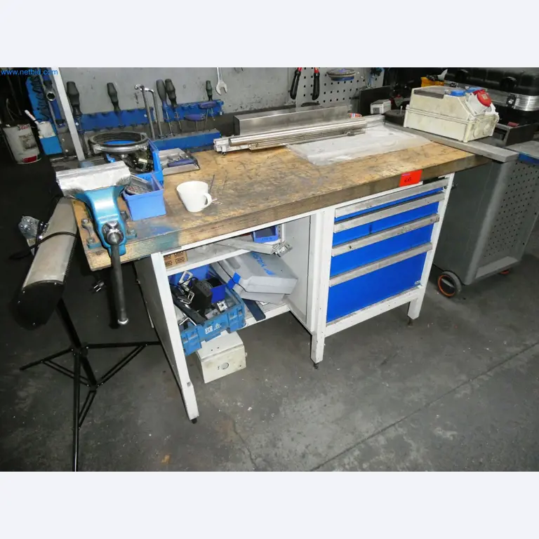 Maszyny z sektora technologii powierzchni-26