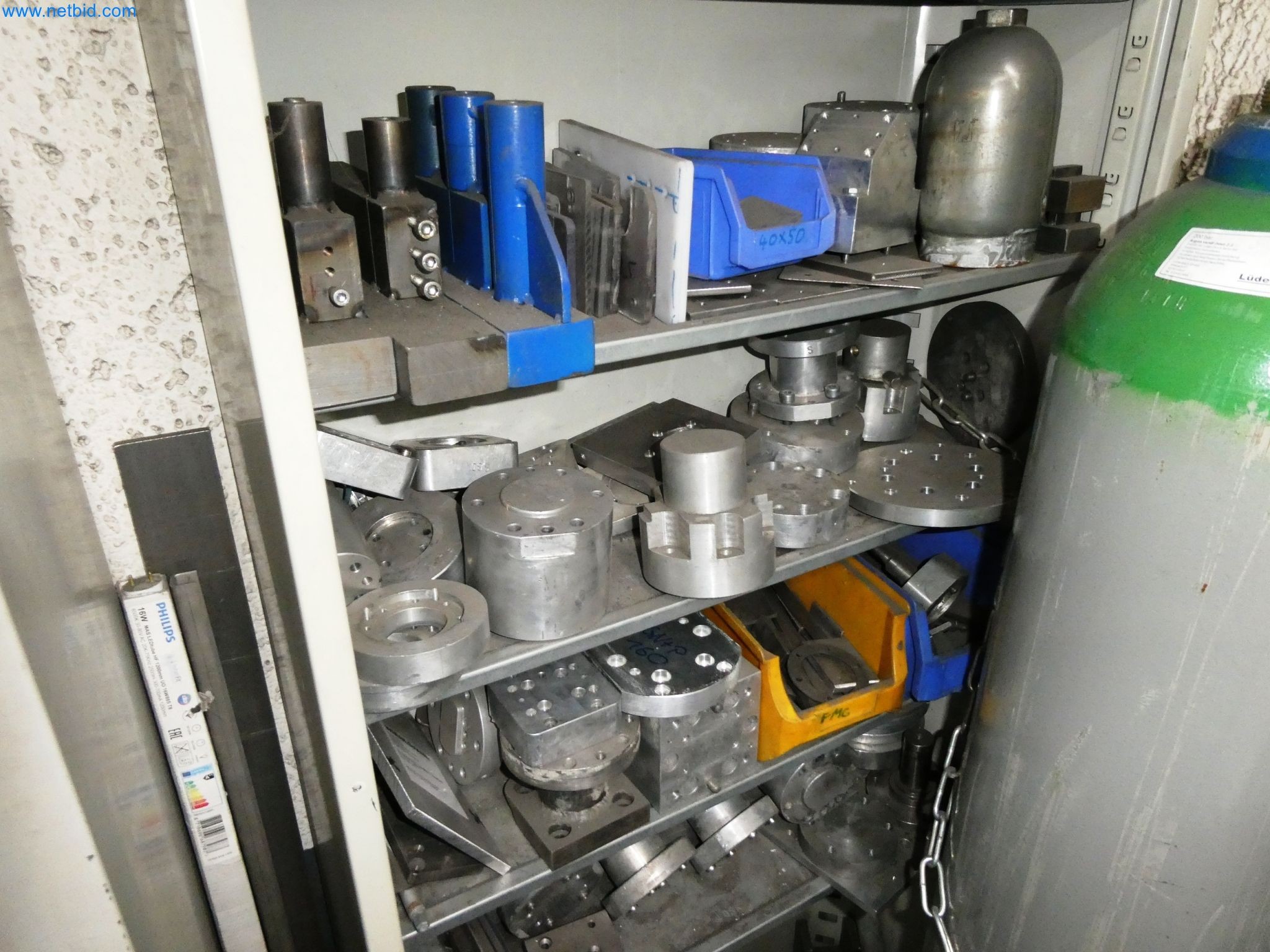 Maszyny z sektora technologii powierzchni-27