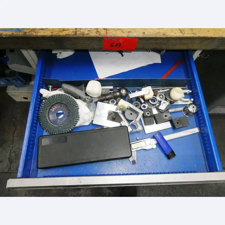 Maszyny z sektora technologii powierzchni-28