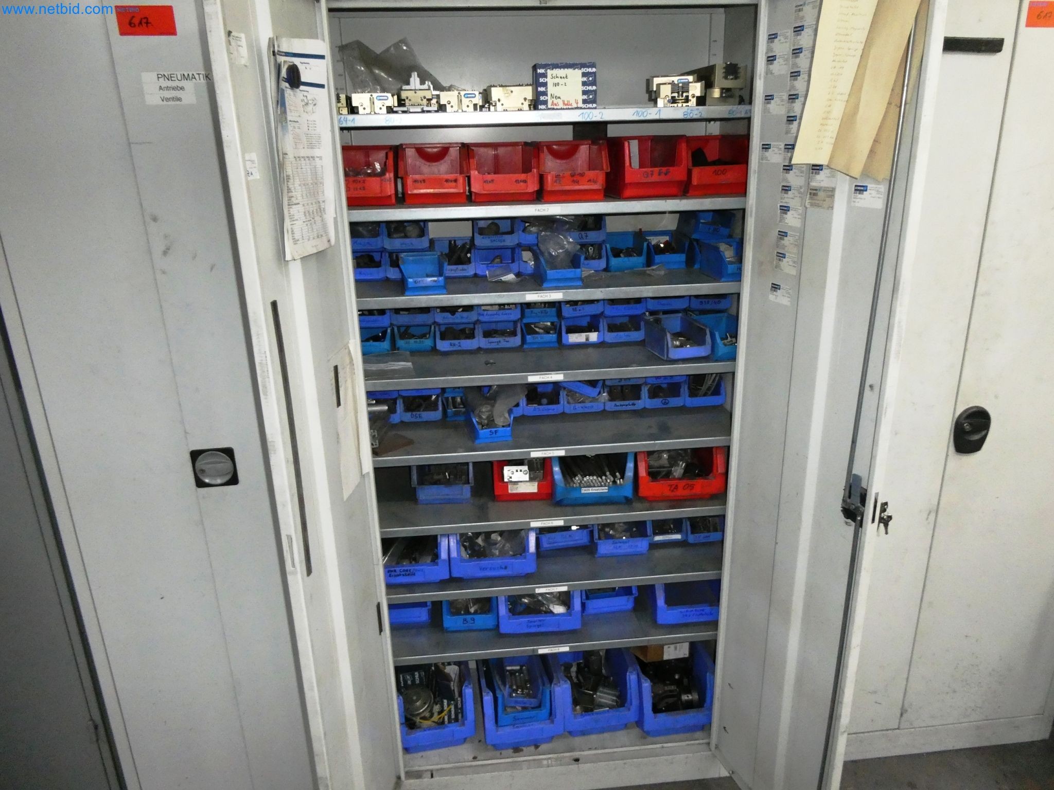 Maszyny z sektora technologii powierzchni-29