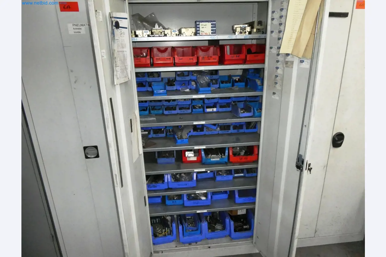 Maszyny z sektora technologii powierzchni-29