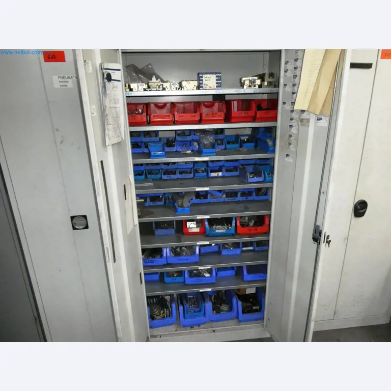 Maszyny z sektora technologii powierzchni-29