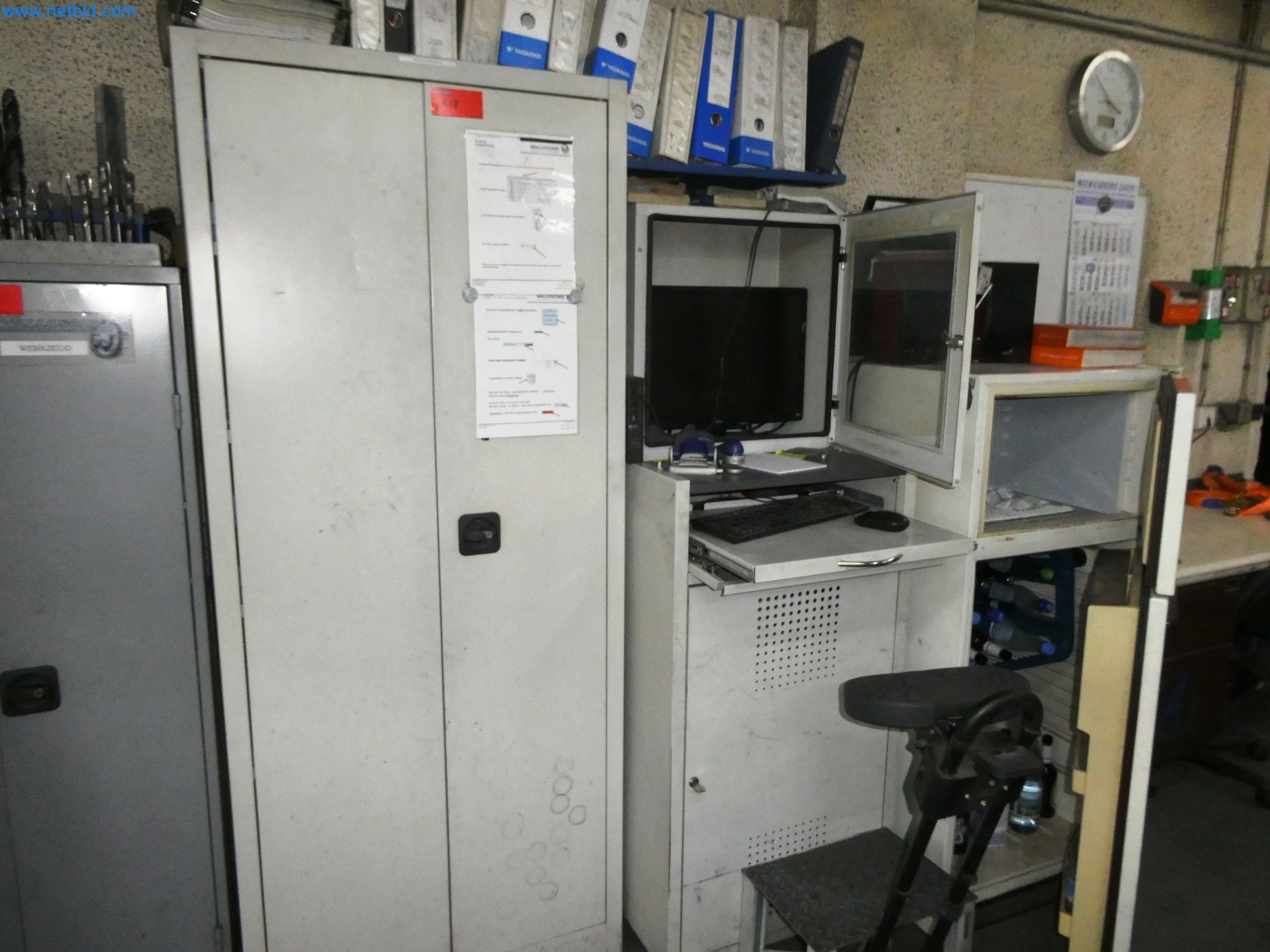 Maszyny z sektora technologii powierzchni-3