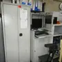 thumbnail-Maszyny z sektora technologii powierzchni-3
