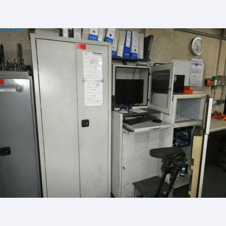 Maszyny z sektora technologii powierzchni-3