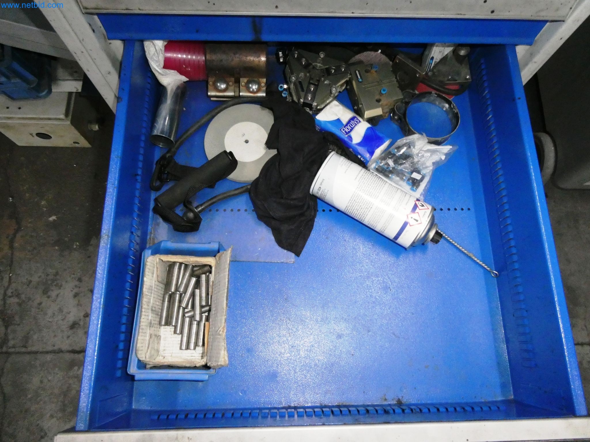 Maszyny z sektora technologii powierzchni-30