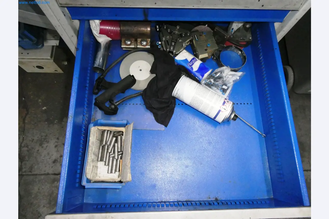 Maszyny z sektora technologii powierzchni-30