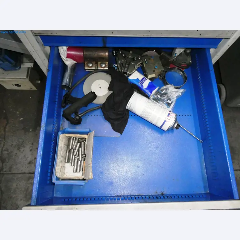 Maszyny z sektora technologii powierzchni-30