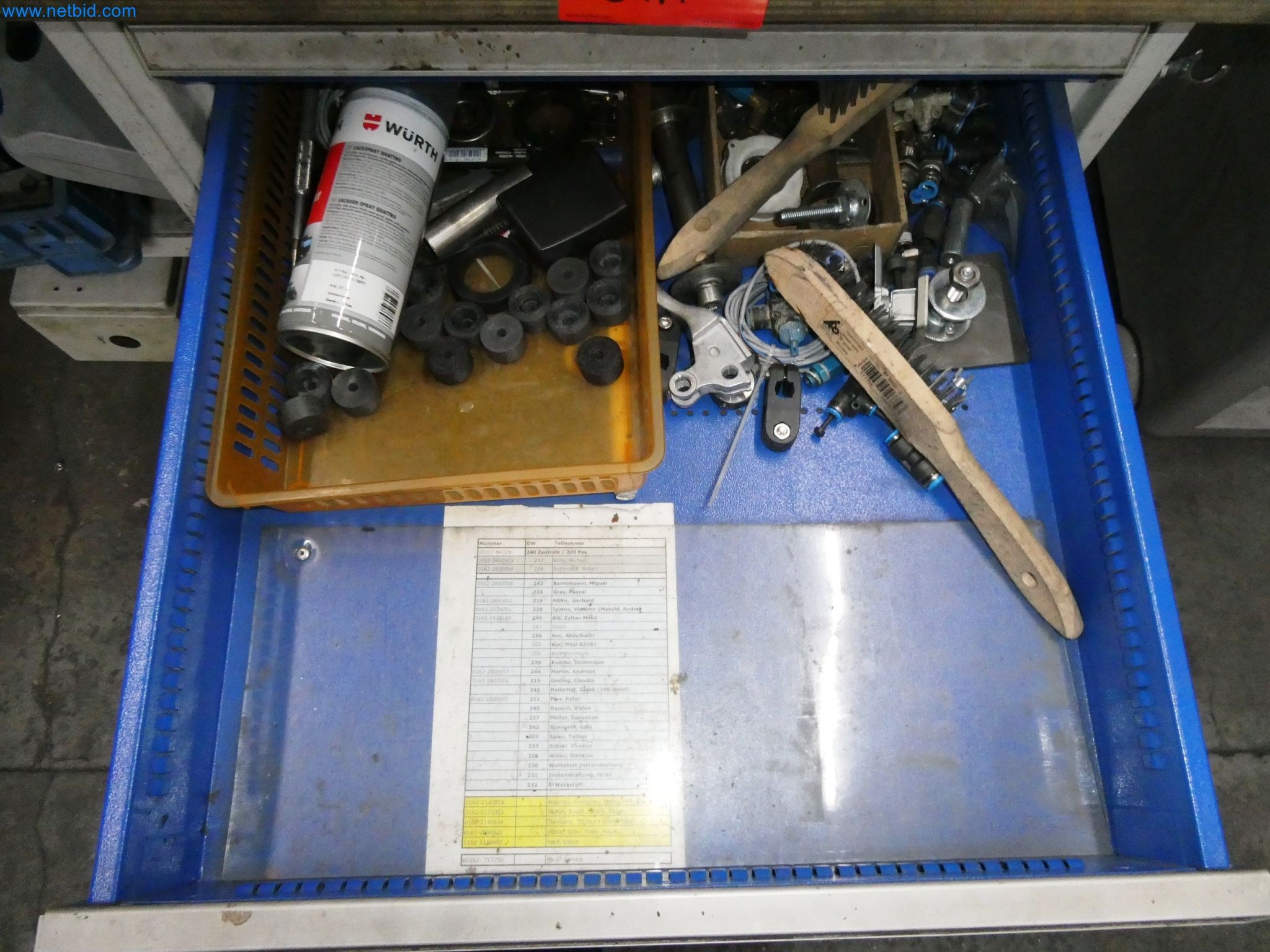 Maszyny z sektora technologii powierzchni-31