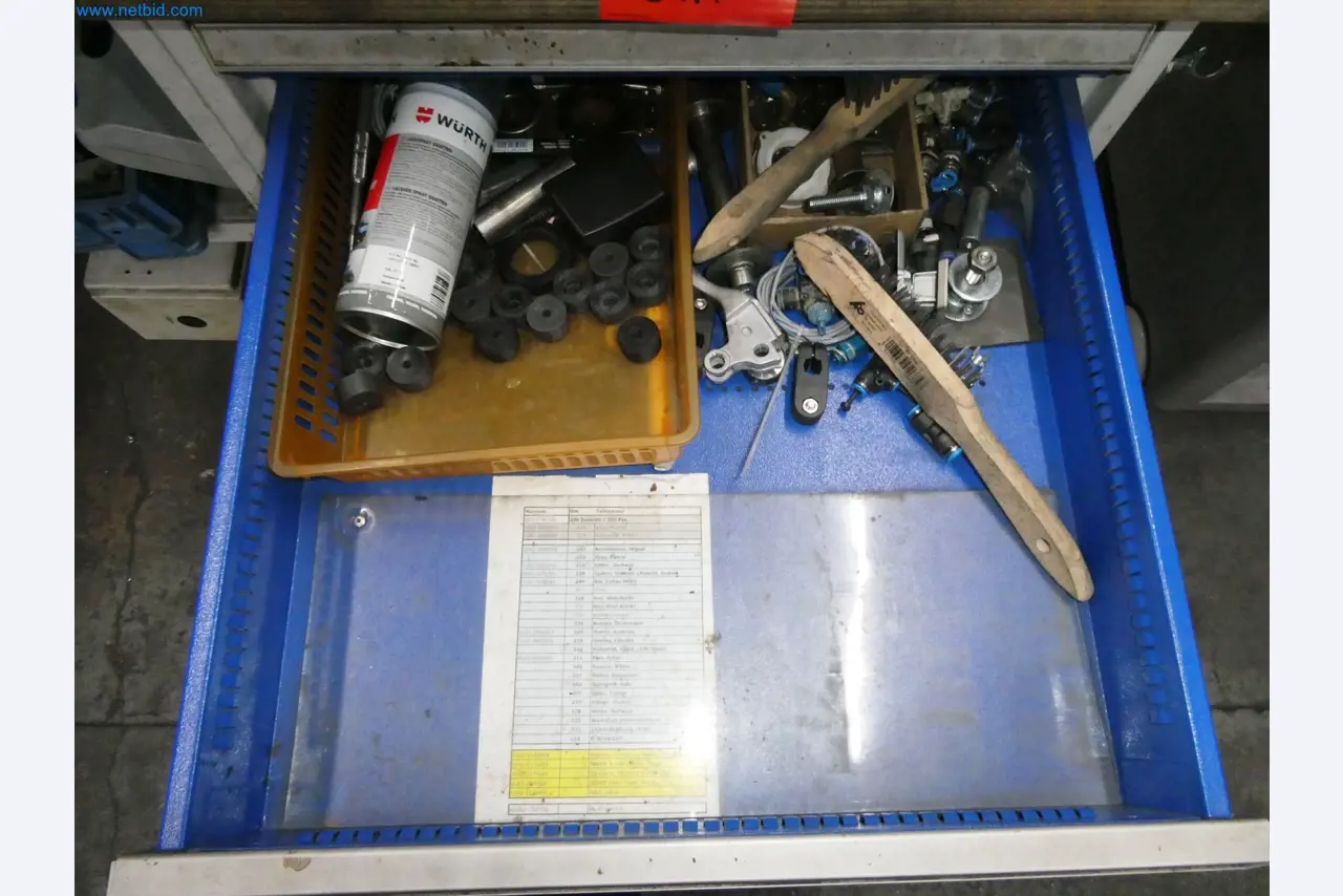 Maszyny z sektora technologii powierzchni-31