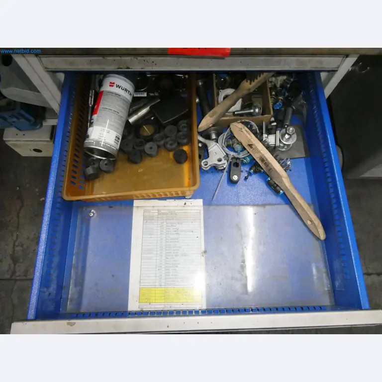 Maszyny z sektora technologii powierzchni-31