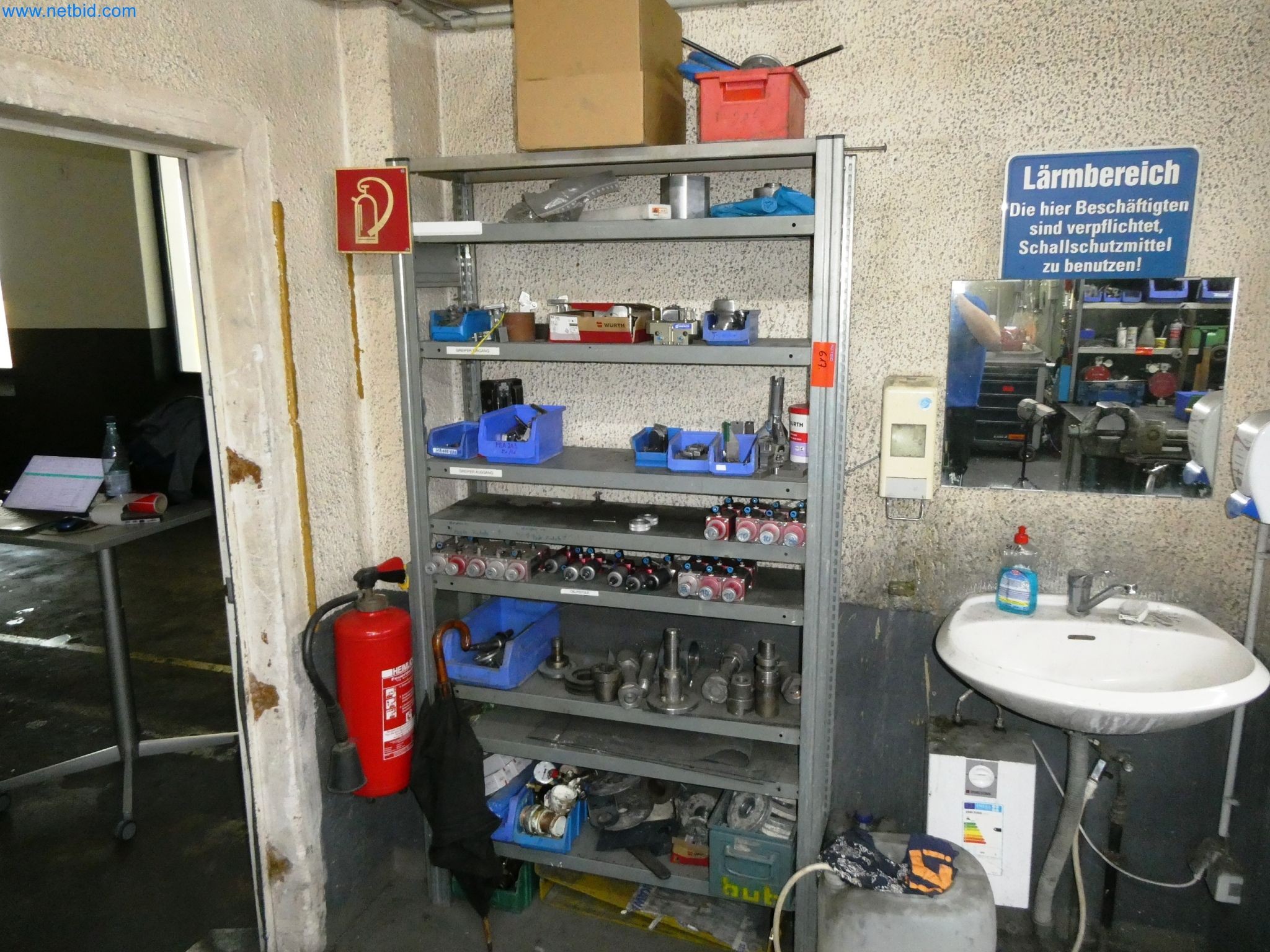 Maszyny z sektora technologii powierzchni-33