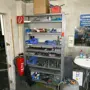thumbnail-Maszyny z sektora technologii powierzchni-33