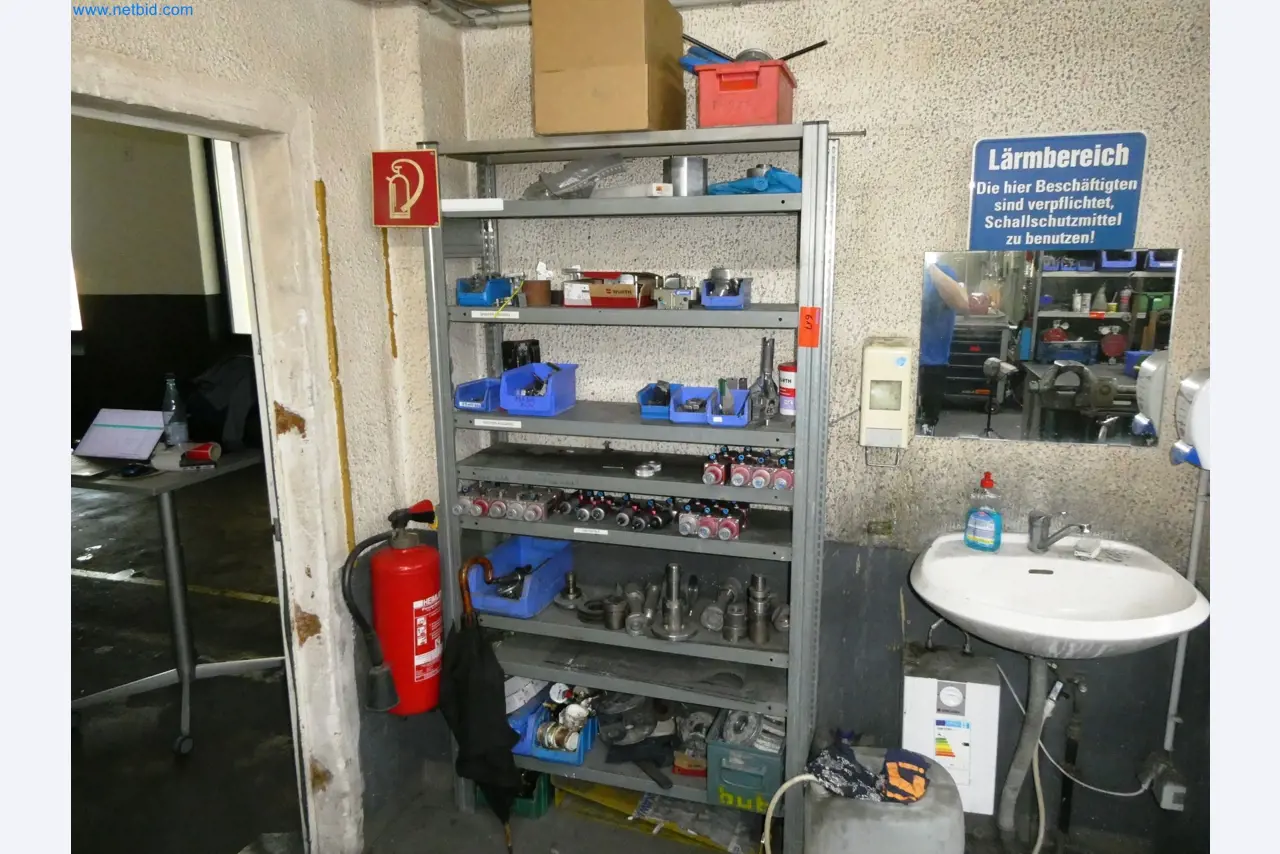 Maszyny z sektora technologii powierzchni-33