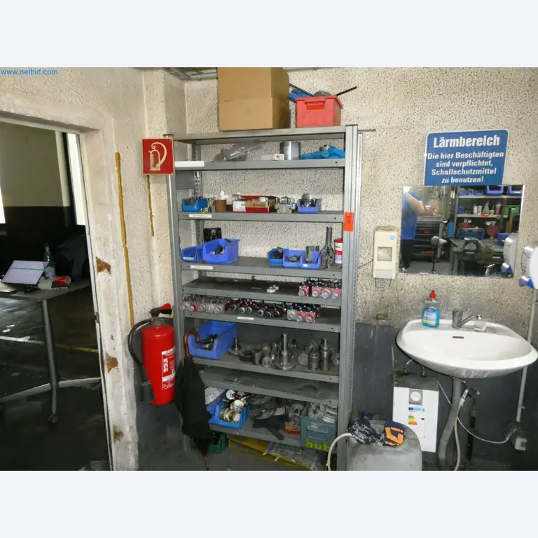 Maszyny z sektora technologii powierzchni-33