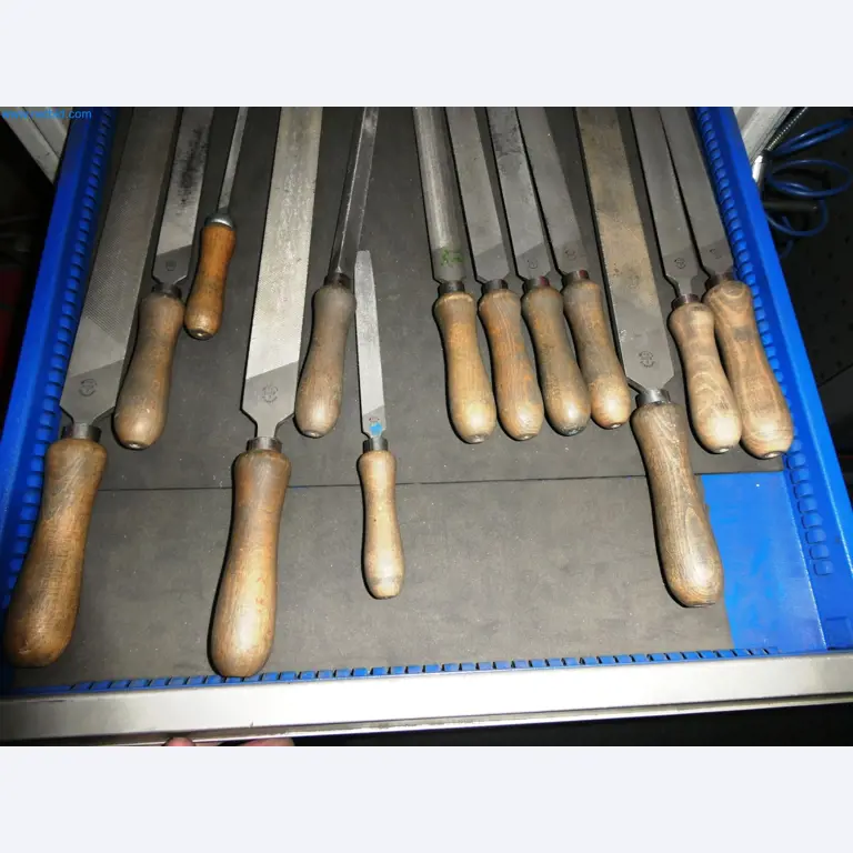 Maszyny z sektora technologii powierzchni-34