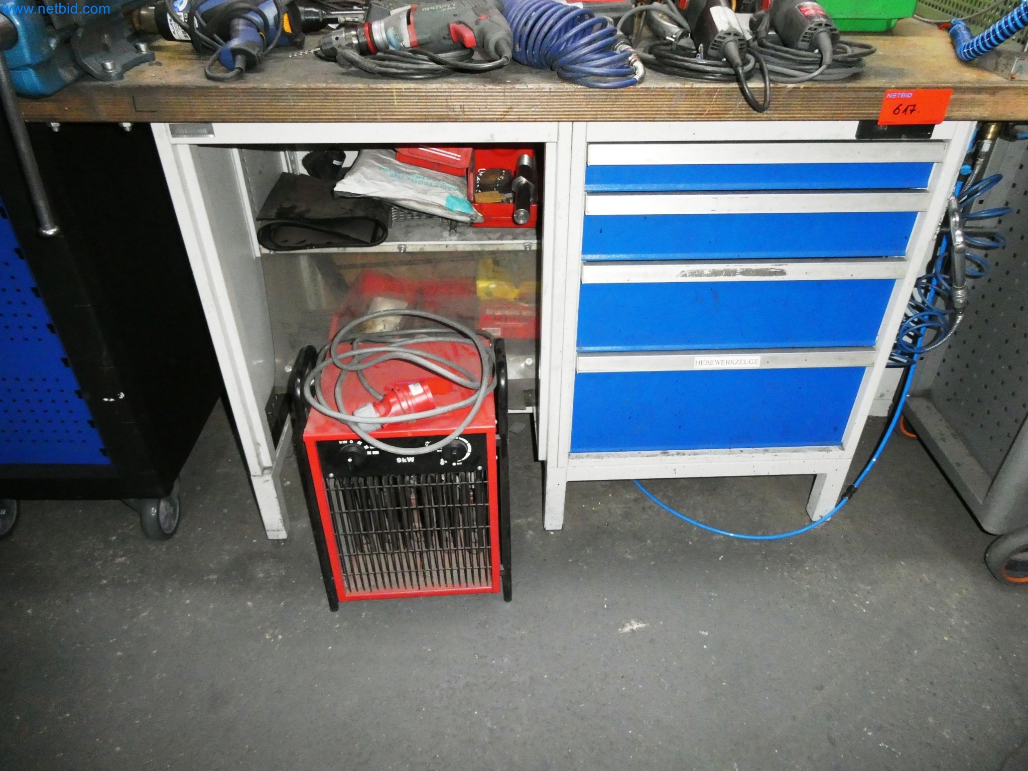 Maszyny z sektora technologii powierzchni-35