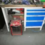 thumbnail-Maszyny z sektora technologii powierzchni-35