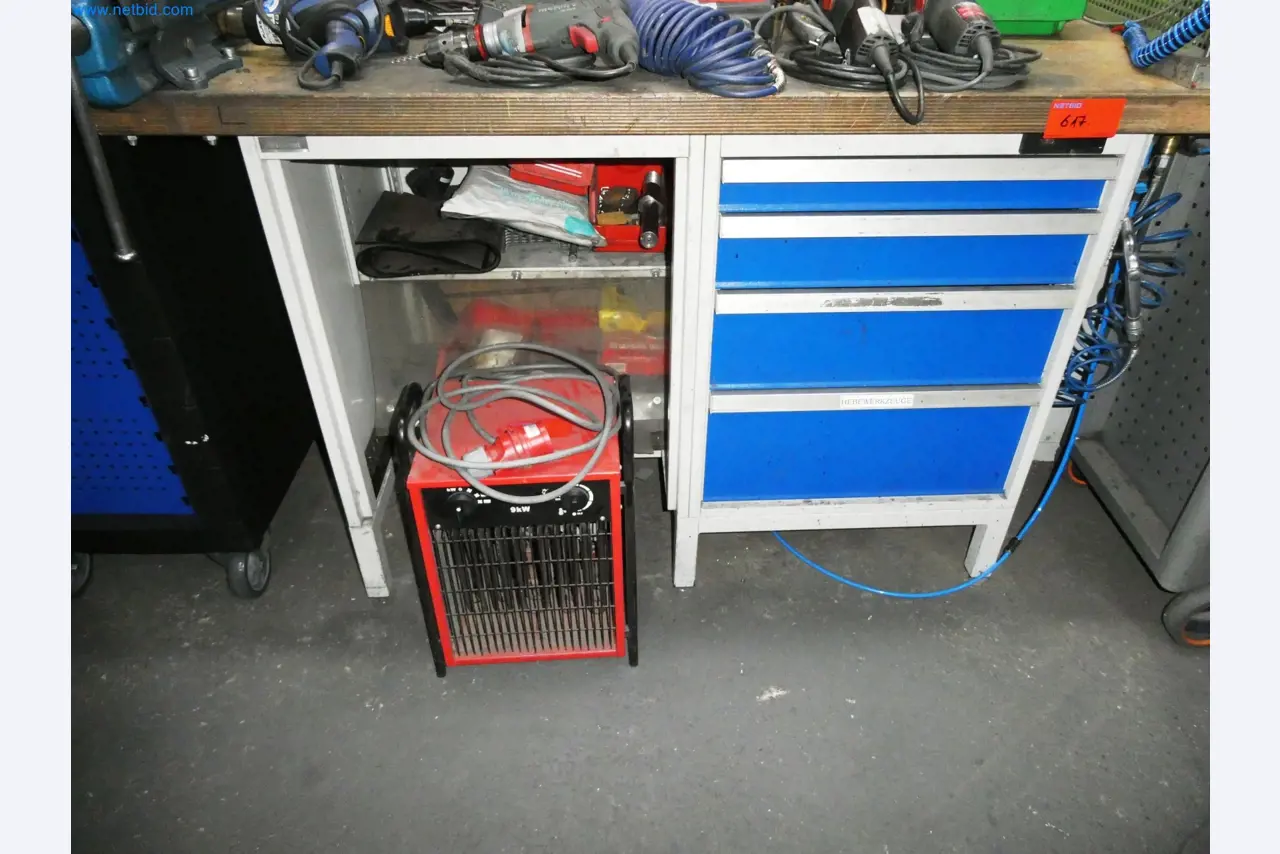 Maszyny z sektora technologii powierzchni-35