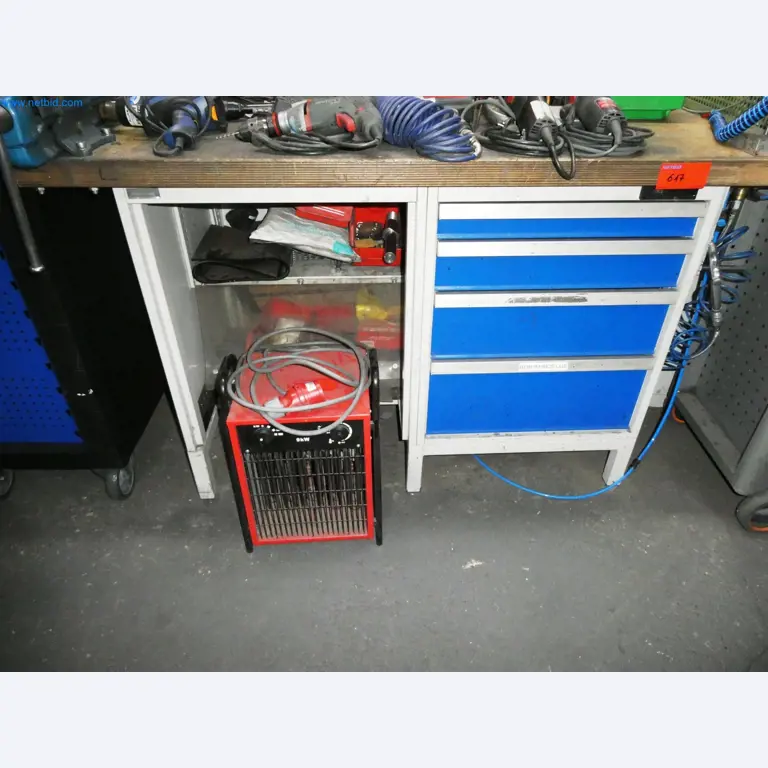 Maszyny z sektora technologii powierzchni-35