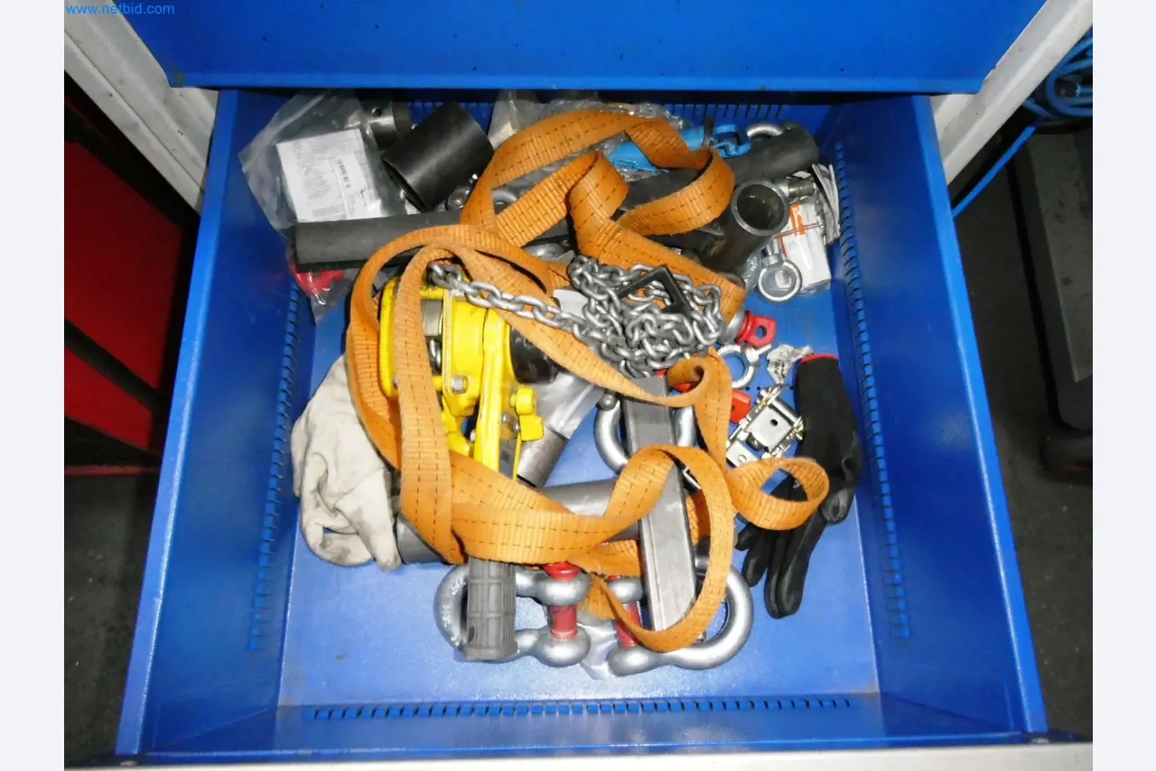 Maszyny z sektora technologii powierzchni-37