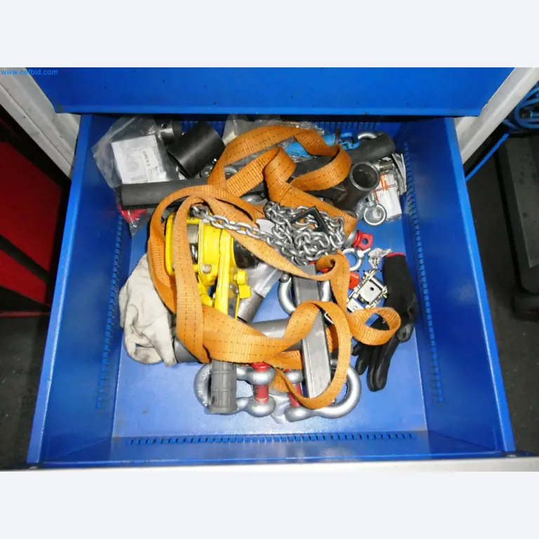 Maszyny z sektora technologii powierzchni-37