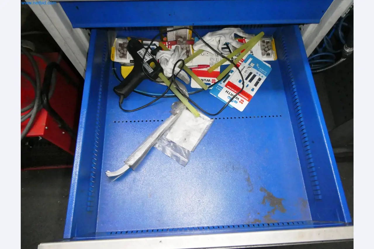 Maszyny z sektora technologii powierzchni-38