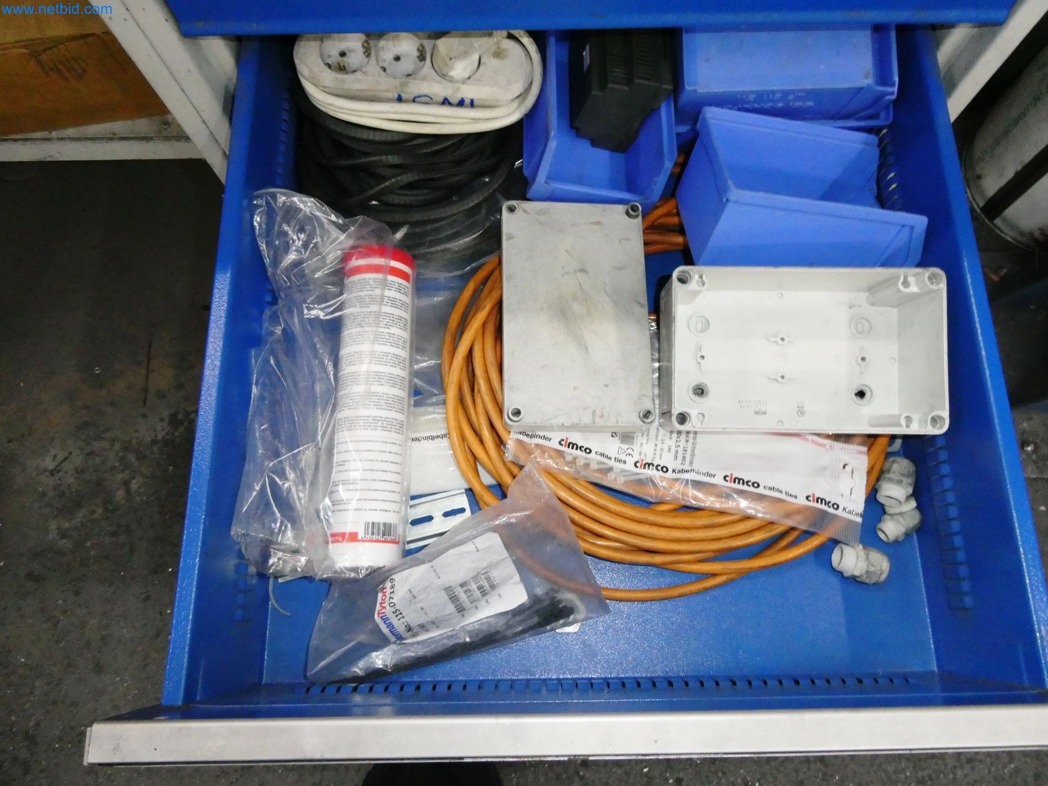 Maszyny z sektora technologii powierzchni-39