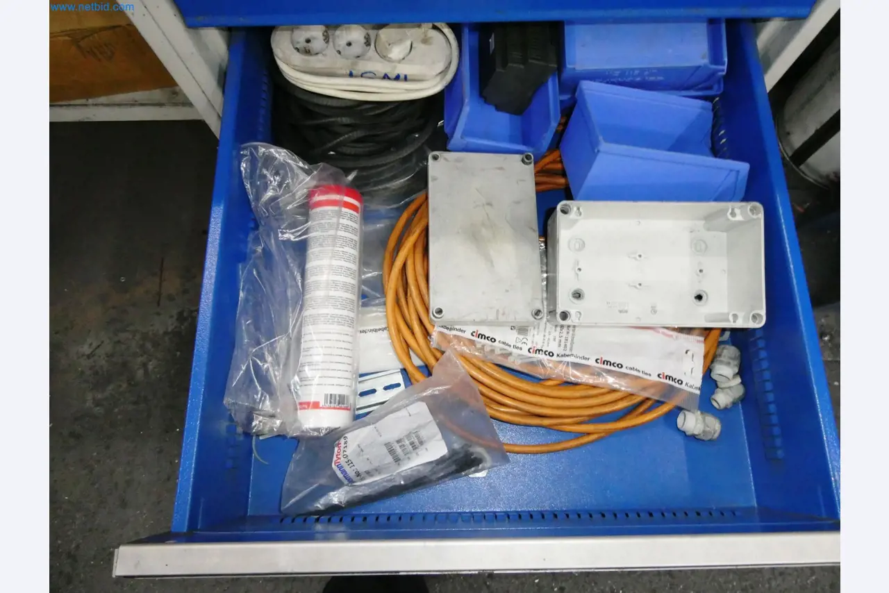 Maszyny z sektora technologii powierzchni-39