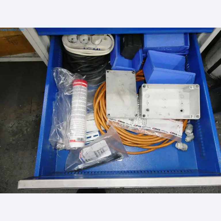 Maszyny z sektora technologii powierzchni-39