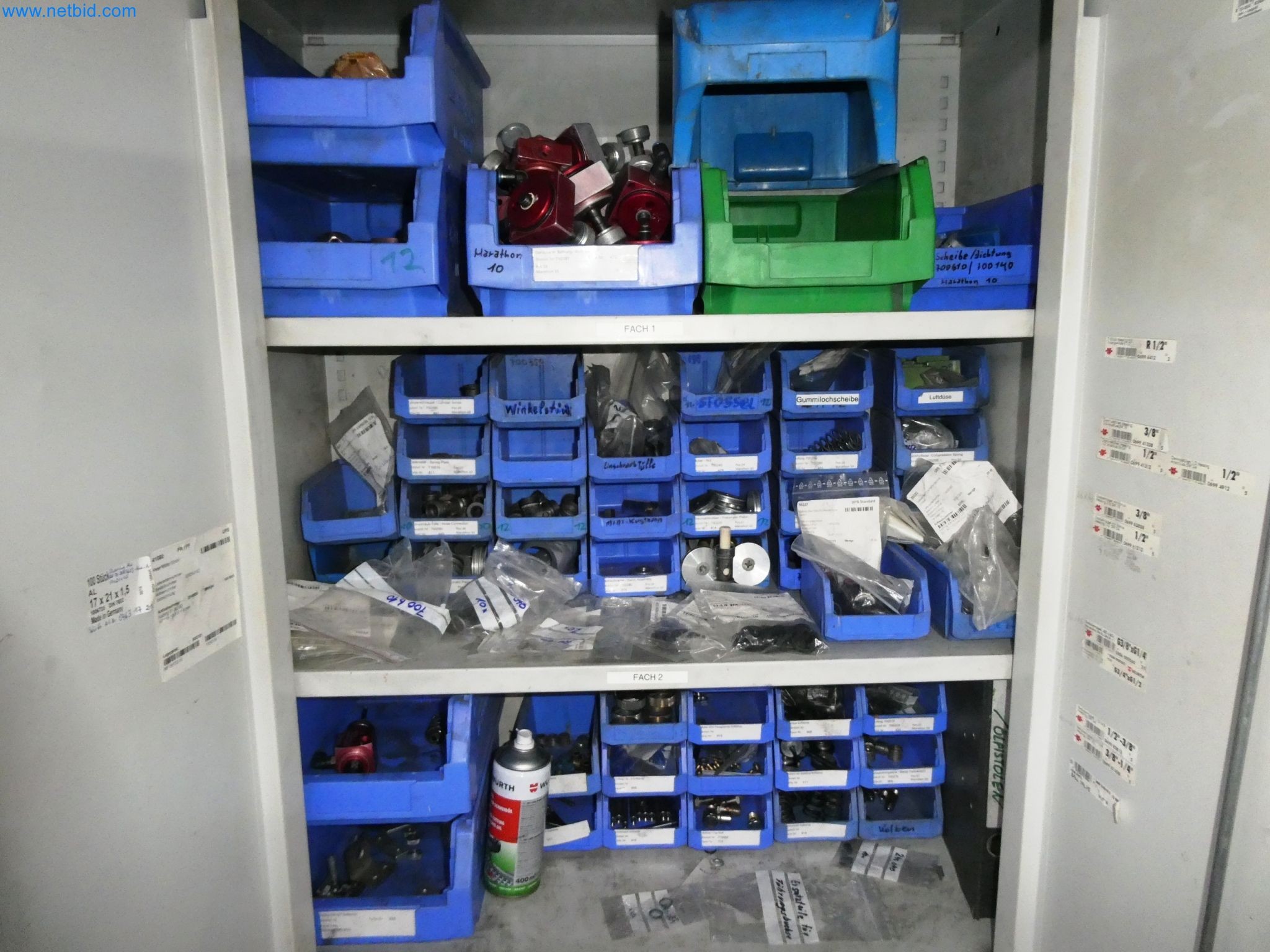 Maszyny z sektora technologii powierzchni-4