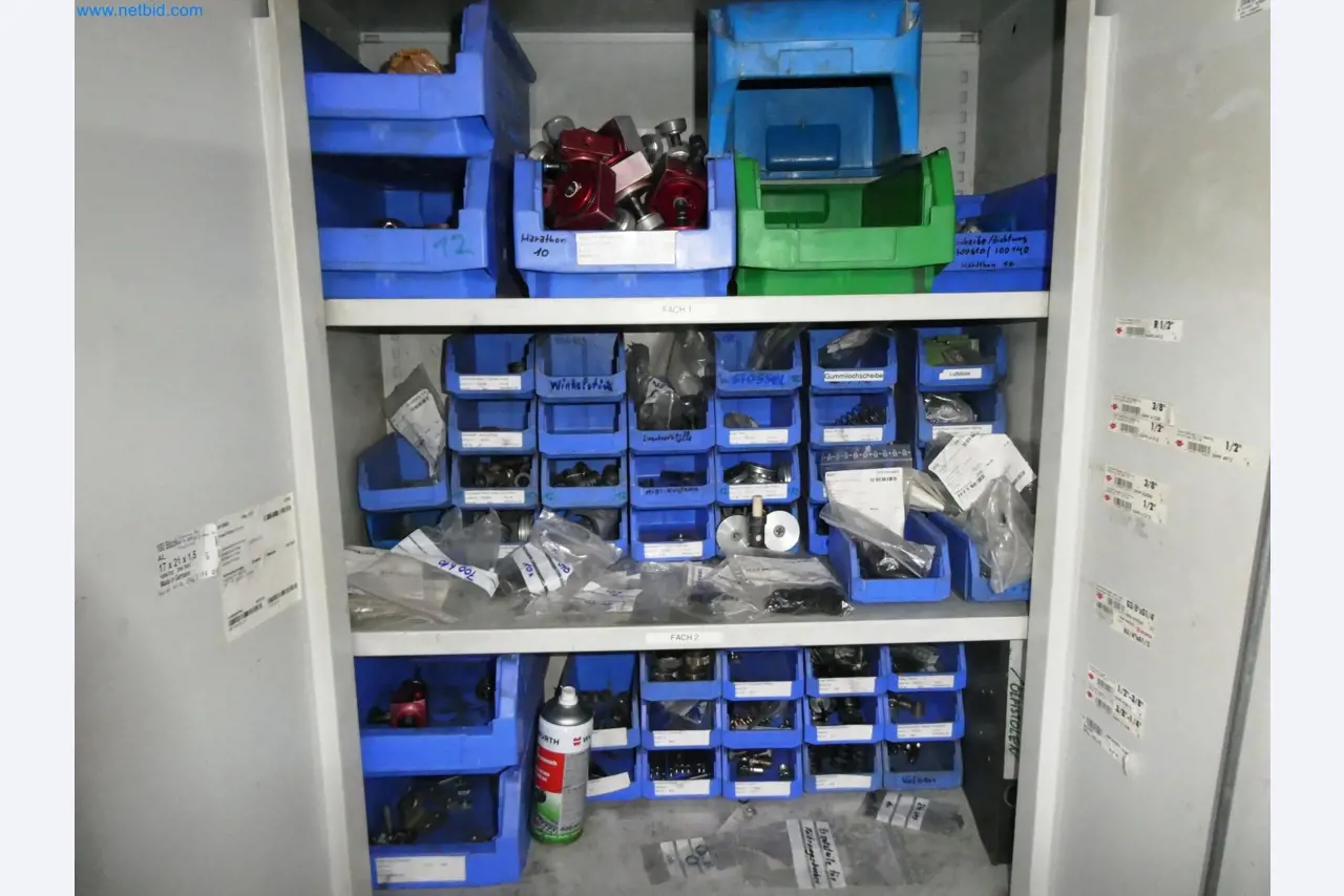 Maszyny z sektora technologii powierzchni-4