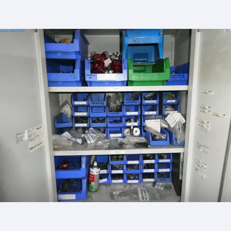 Maszyny z sektora technologii powierzchni-4