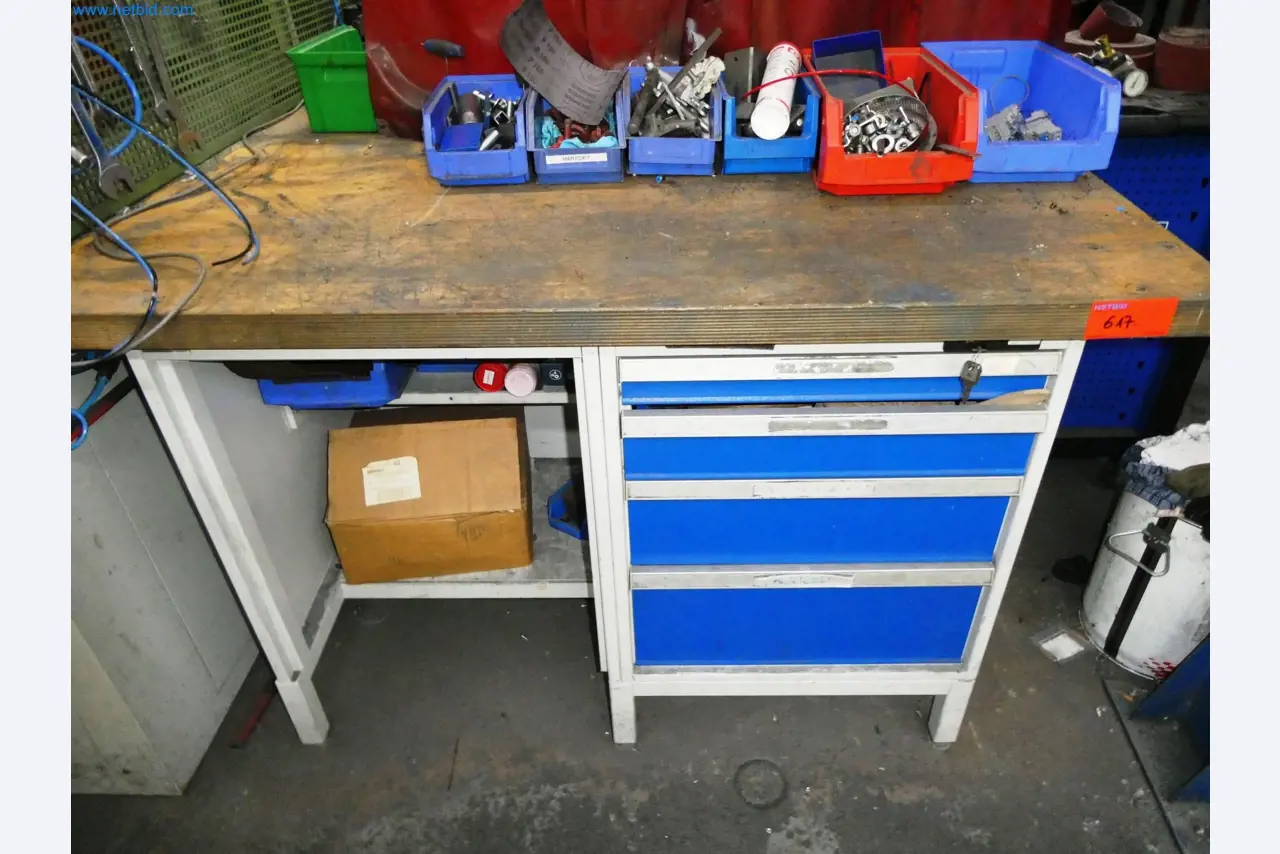 Maszyny z sektora technologii powierzchni-40