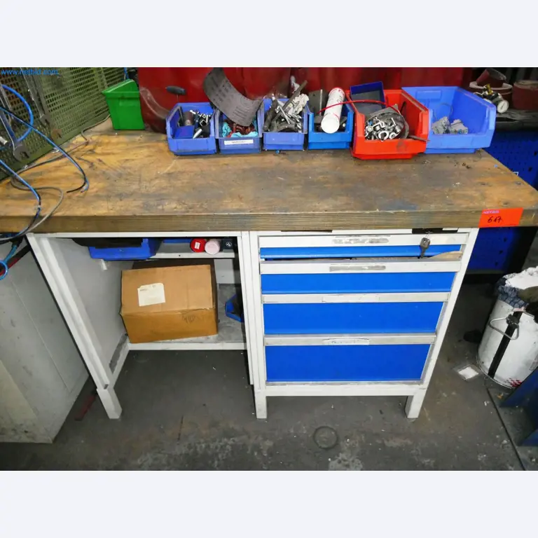 Maszyny z sektora technologii powierzchni-40