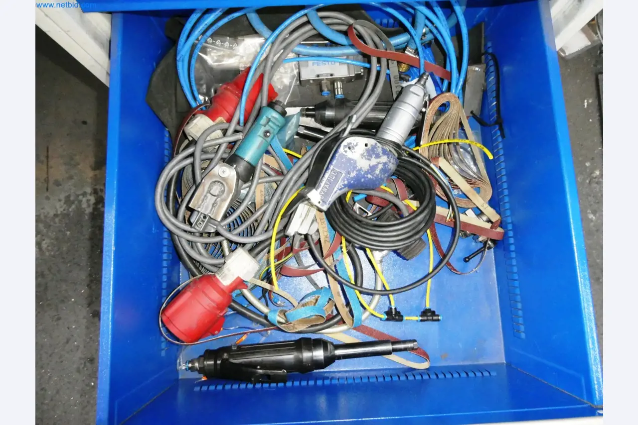 Maszyny z sektora technologii powierzchni-41