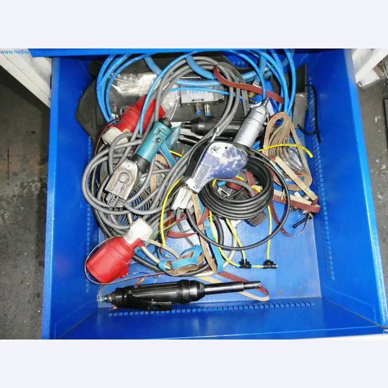 Maszyny z sektora technologii powierzchni-41