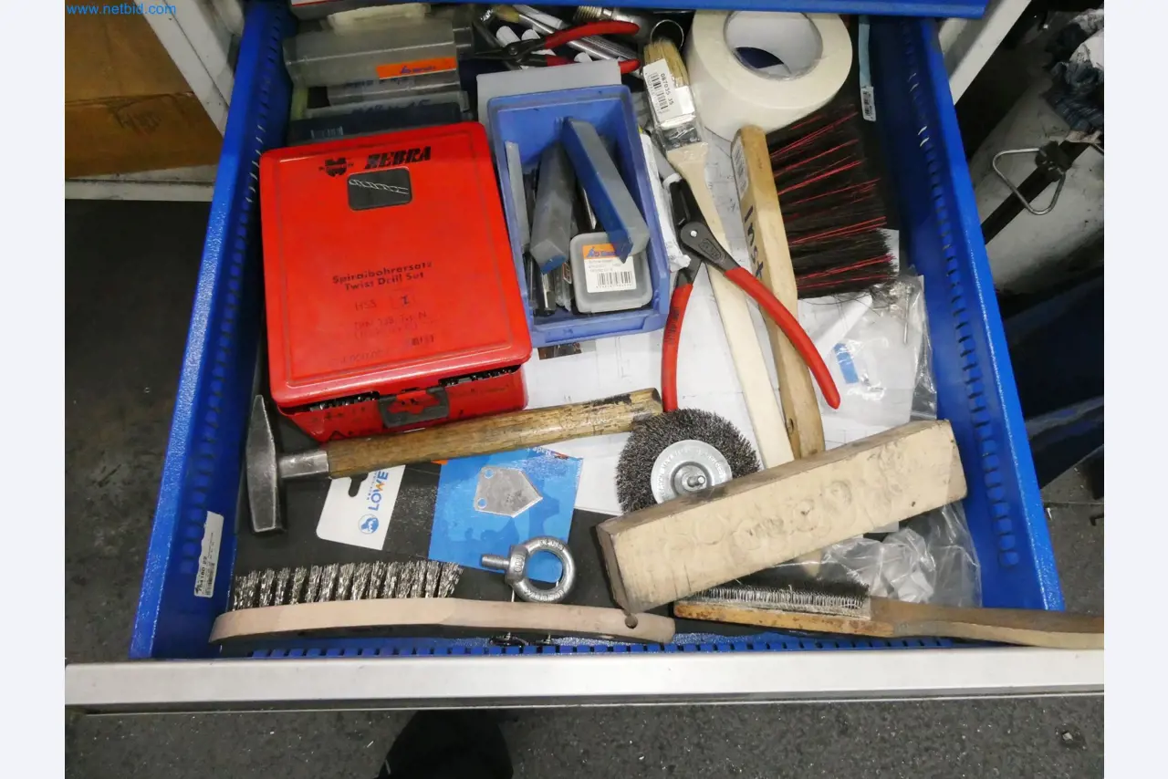 Maszyny z sektora technologii powierzchni-42