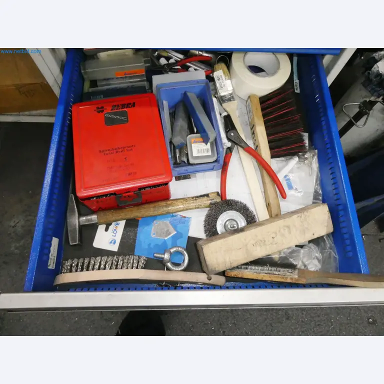 Maszyny z sektora technologii powierzchni-42