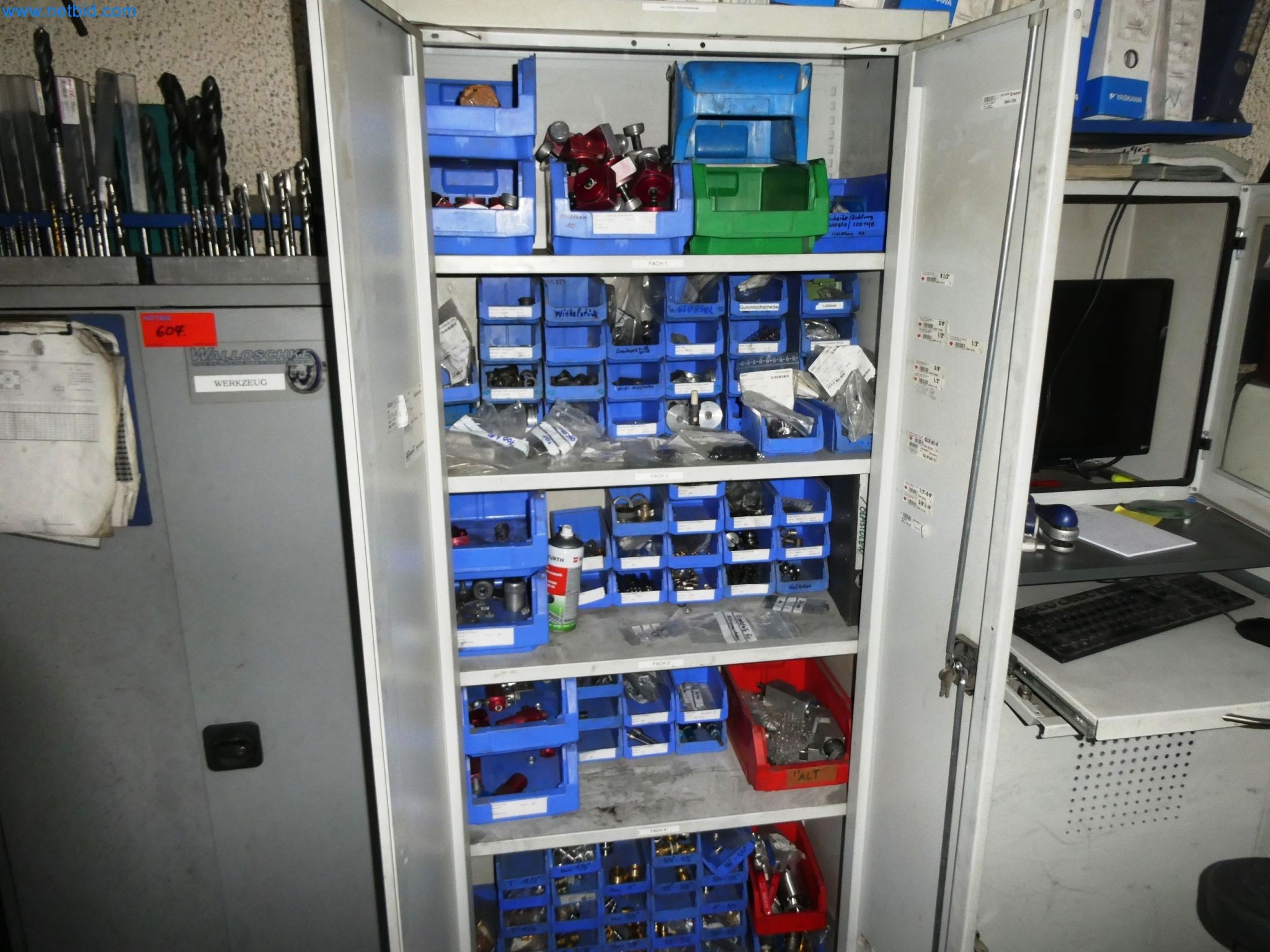 Maszyny z sektora technologii powierzchni-5