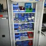 thumbnail-Maszyny z sektora technologii powierzchni-5