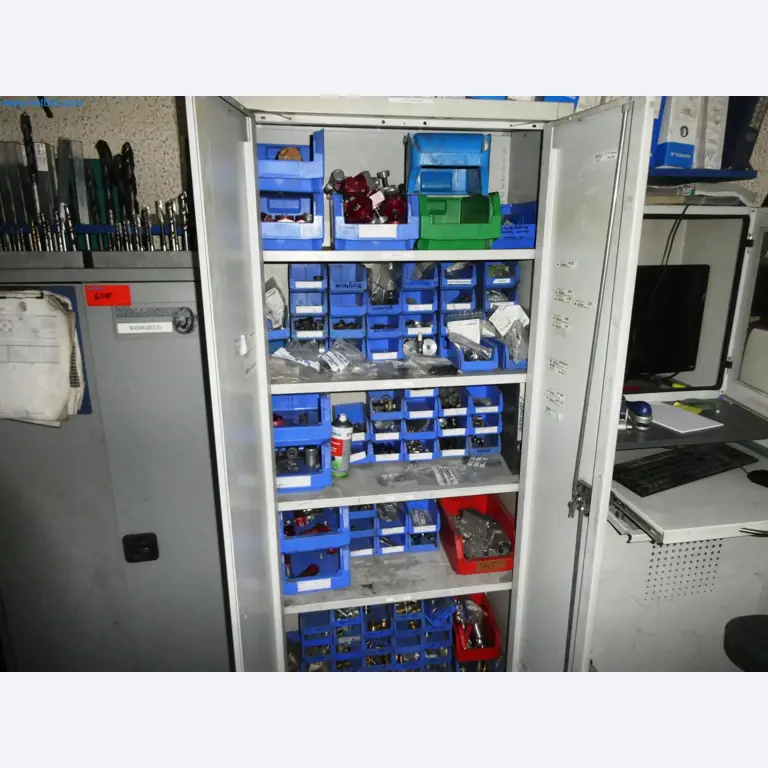 Maszyny z sektora technologii powierzchni-5