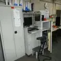 thumbnail-Maszyny z sektora technologii powierzchni-6