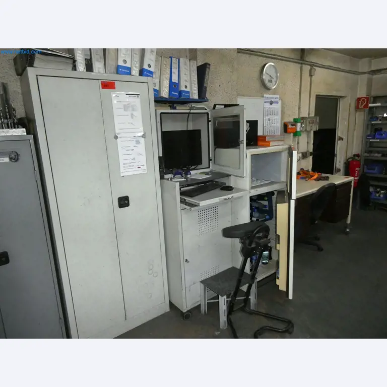 Maszyny z sektora technologii powierzchni-6