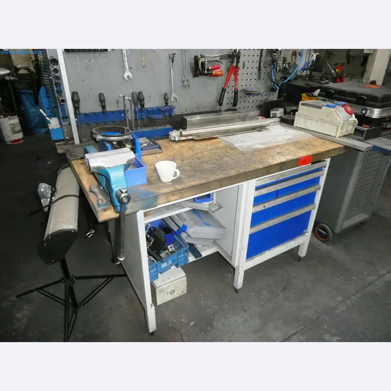 Maszyny z sektora technologii powierzchni-7